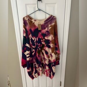 The Natural Life Sweatshirt